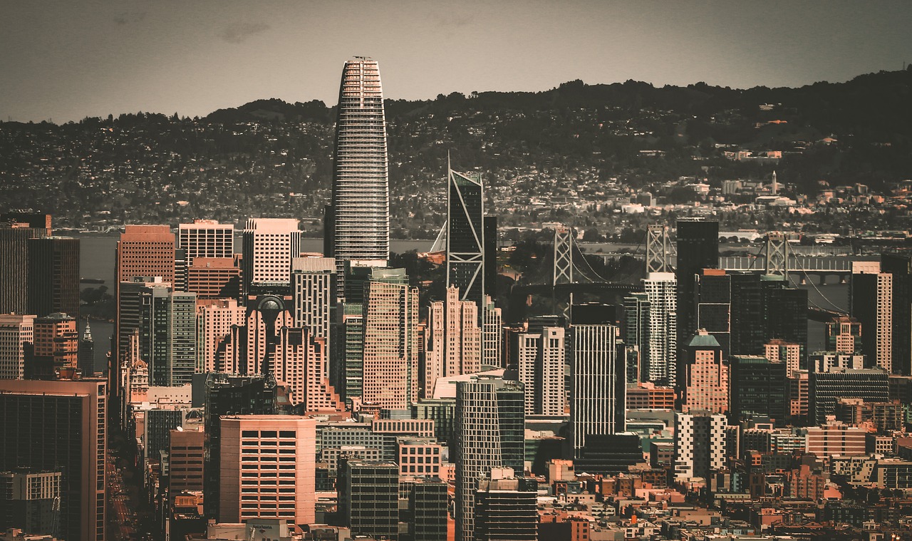理层