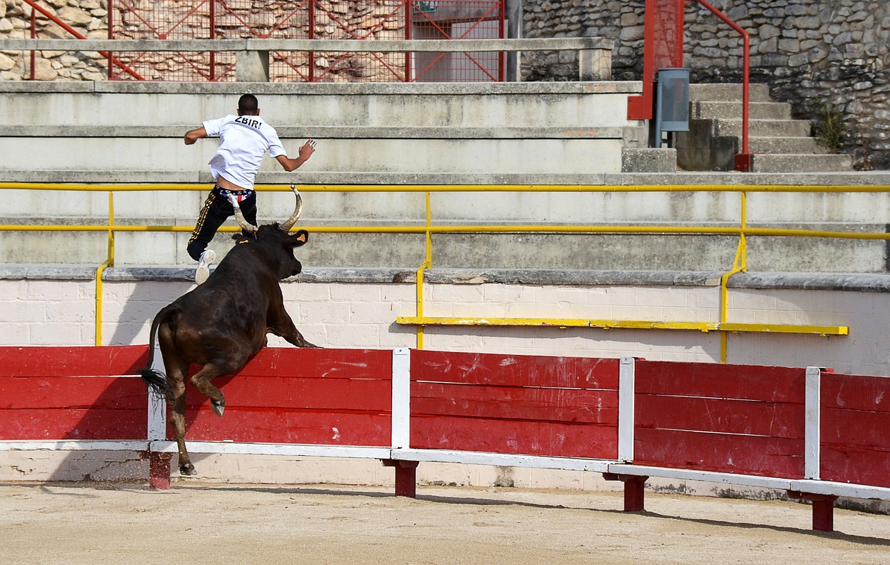 這對任何職