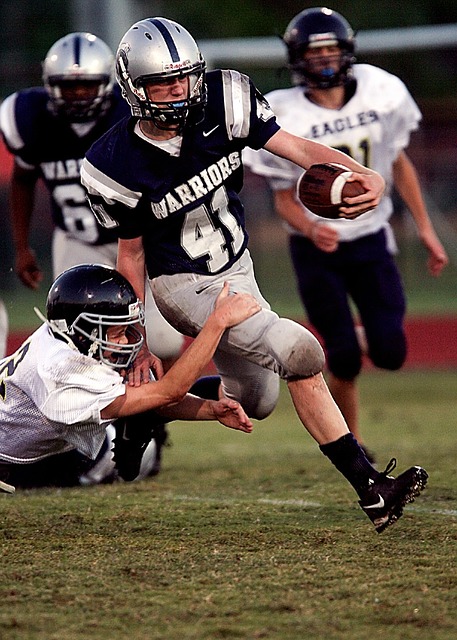 激烈角逐 激烈角逐