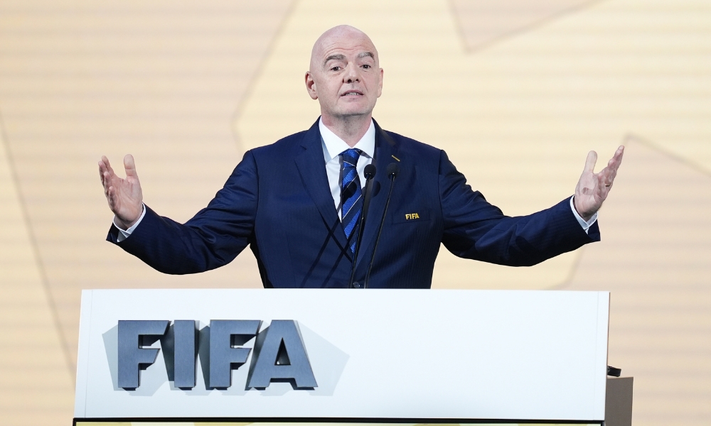 他的出色发 他的出色发