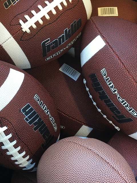 的亮眼突破 的亮眼突破