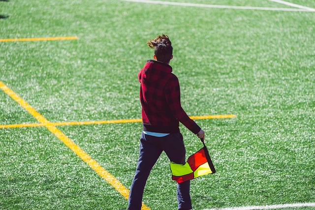 决的问题 决的问题