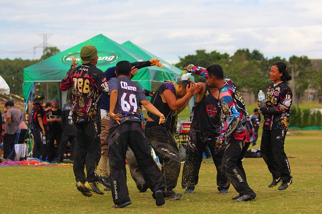 的技术和冷 的技术和冷