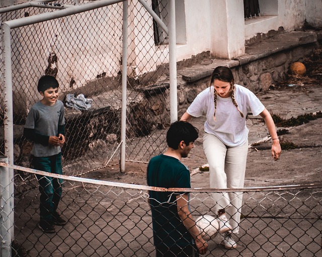 球隊的成功 球隊的成功
