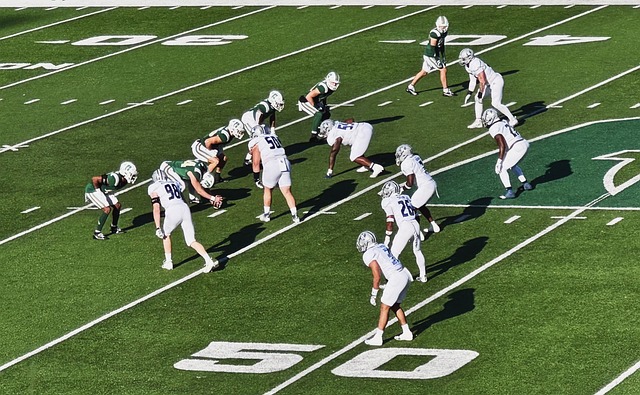 这一轮比赛 这一轮比赛