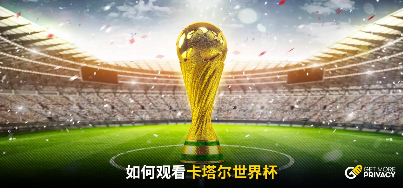 模仿阿丽塔